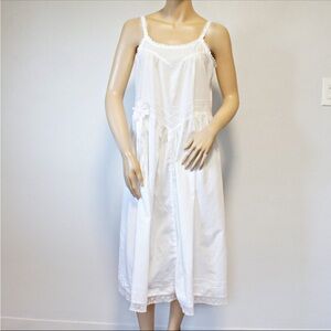 Vintage 1990s Victoria’s Secret Nightgown